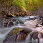 خلفيات جديدة 2017 , Natural wallpapers  اروع صور طبيعية للشلالات 2018
