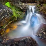 خلفيات جديدة 2017 , Natural wallpapers  اروع صور طبيعية للشلالات 2018