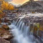 خلفيات جديدة 2017 , Natural wallpapers  اروع صور طبيعية للشلالات 2018