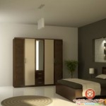ديكورات غرف نوم جديدة و جميلة جدا2014