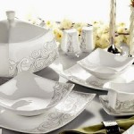 اطقم اواني روعه 