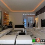 للدهانات والديكورات الحديثة روعه يأخذوا العقل 2014  