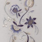 اشغال يدوية خيال 2016