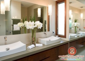 ديكورات منوعه خطيرة 2014 ديكورات في منتهى الاناقة 2015 احدث ديكورات مودرن
