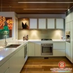 ديكورات منوعه خطيرة 2014 ديكورات في منتهى الاناقة 2015 احدث ديكورات مودرن 