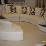 كنب وانترية وغرف نوم مميزة2015