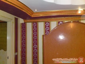 اجمل الدهانات دهانات استيكو دهانات فلفت دهانات تقليم روعه اجمل الدهانات والديكور