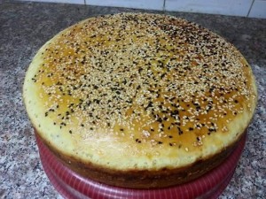 رزنه أبيه من حق اب