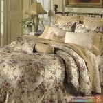 Decor designs مفارش سراير تركية 2014