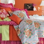 Decor designs مفارش سراير تركية 2014