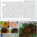 اكلات مصورة للارز روعه 