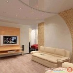 ديكورات صالونات جديدةغرف جلوس عصرية 2015 مميزة 