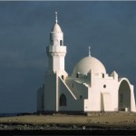 ديكور مساجد  حلوه