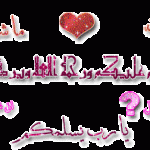 اروع الأطباق الرئيسية