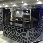 اجمل صور الديكورات 2017