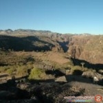 جزيرة سقطرى في اليمن