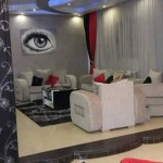 مفرشات راقيه  وجميله جدا 2016