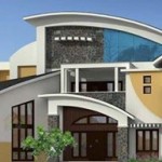 اجمل صور الديكورات 2017