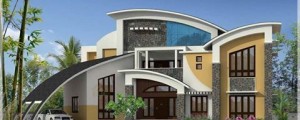 اجمل صور الديكورات 2017