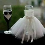 اشغال يدوية الاكواب والسلال 2016 اشغال يدوية الاكواب والسلال 2016