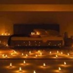 صور رومانسية 2016ليالي رومانسية روعه 
