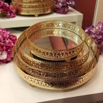 ادوات منزلية زمرايات غاية في جمال والنعومة 2016