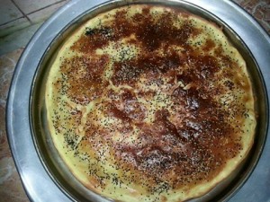 بنت الصحن أو السبايا ابطريقة ناجحه