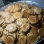 طريقه الذمول