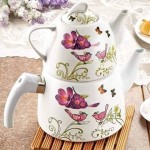 ادوات تفتح النفس للمطبخ 2016 ادوات تفتح النفس للمطبخ 2016
