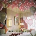 صور رومانسية 2016ليالي رومانسية روعه 