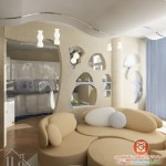 مجالس جميلة 2014