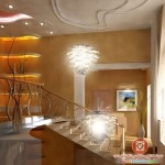 مجالس جميلة 2014
