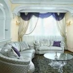 ستائر ومفارش سرير 2016