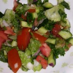 الحواووشى