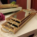 ادوات منزلية زمرايات غاية في جمال والنعومة 2016