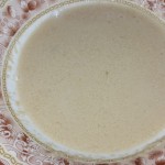 الحواووشى