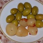 الحواووشى