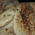 الحواووشى