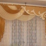 اجمل ستائر بحركات وتشكيلات خيال 2016 للمجالس والصالات والمطبخ اجمل ستائر بحركات وتشكيلات خيال 2016 للمجالس والصالات والمطبخ