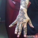 صور اجمل نقوش الحناء الجديدة 2014احدث نقوش الحناء 