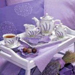 مفرشات راقيه  وجميله جدا 2016