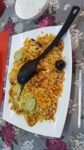 كبسه سمك