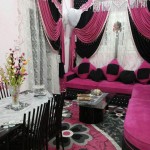 مفرشات راقيه  وجميله جدا 2016