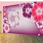 صور دهانات غرف نوم مودرن2017 تصاميم وديكورات غرف نوم جديده 2016