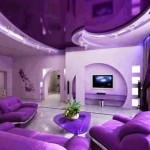 مفرشات راقيه  وجميله جدا 2016