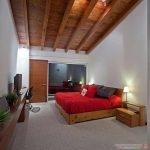 تطوير ولمسات, ديكور غرف نومتصاميم فلل من الخشب والزجاج اسلوب العراقة والفخامة-3