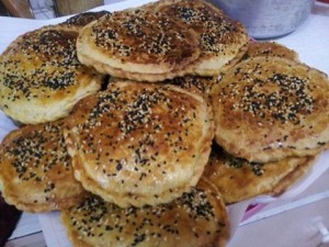 الذمول اليمني على اصوله