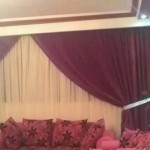 ستائر تجنن تحفه 2016_2017