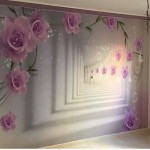 صور دهانات غرف نوم مودرن2017 تصاميم وديكورات غرف نوم جديده 2016