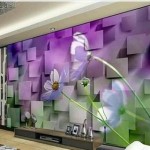 صور دهانات غرف نوم مودرن2017 تصاميم وديكورات غرف نوم جديده 2016